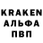 ГАШ hashish Gena Bykin