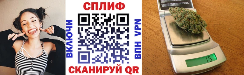 где можно купить наркотик  Кондрово  это официальный сайт  Бошки марихуана THC 21% 